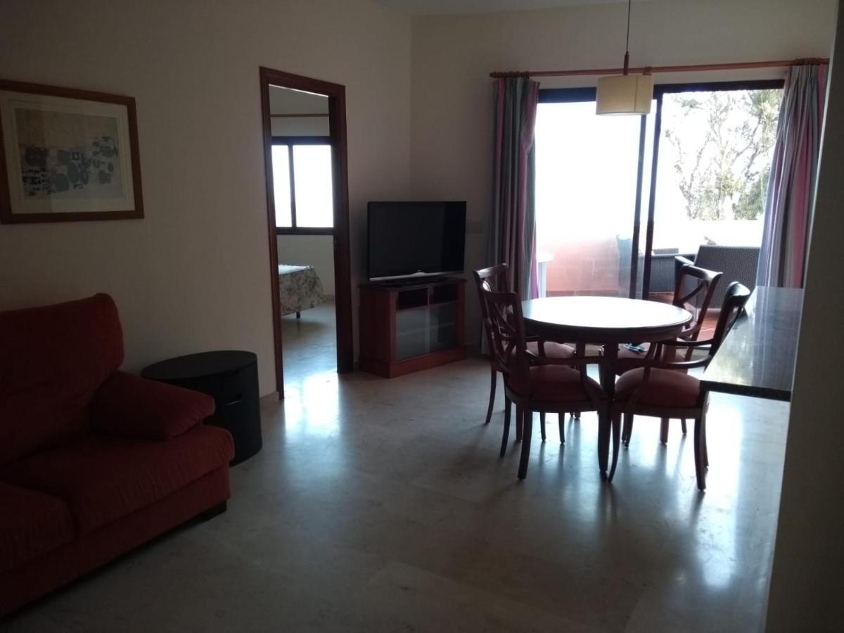 Apartamentos Don Júan Manilva