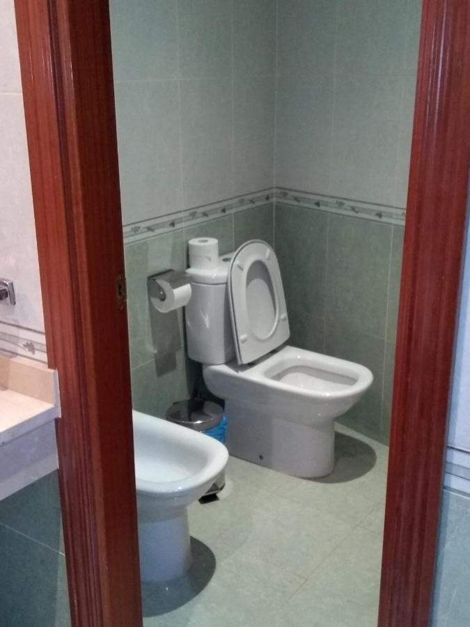 Apartamentos Don Júan Manilva