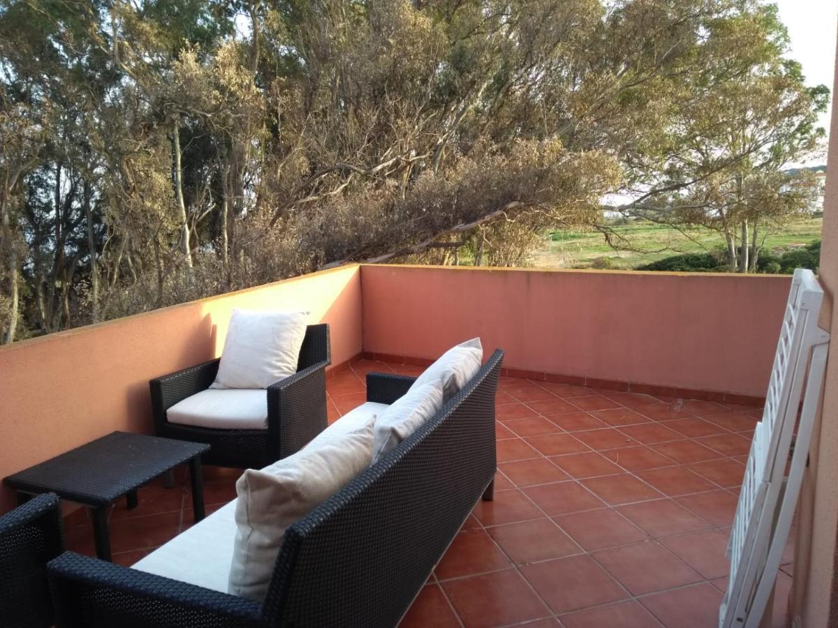 Apartamentos Don Júan