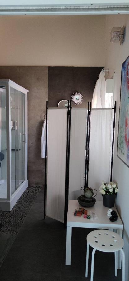 San Miguel - Haizeberri Holiday home