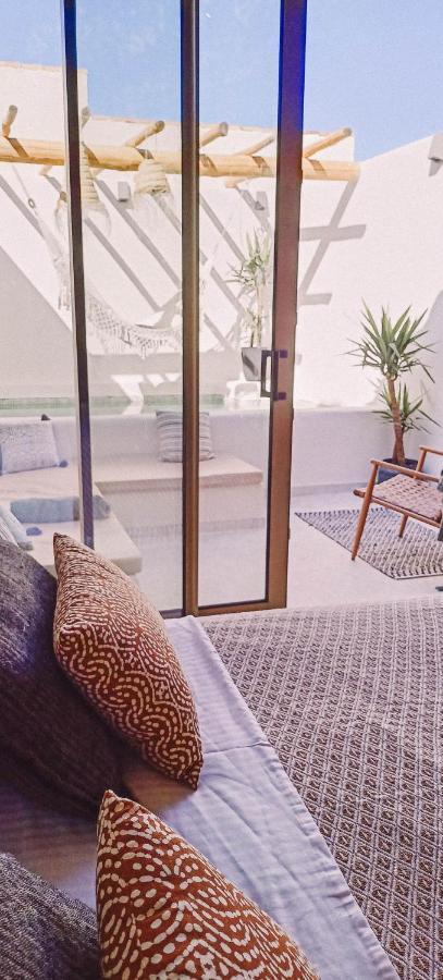 With Private Pool Apartment *