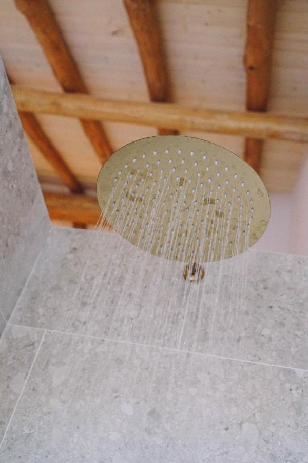 With Private Pool Apartment *