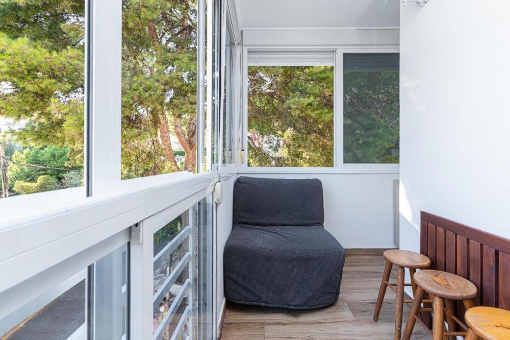 Apartamento Vista Bonita *