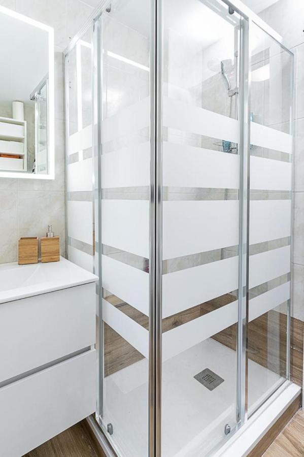 Apartamento Vista Bonita