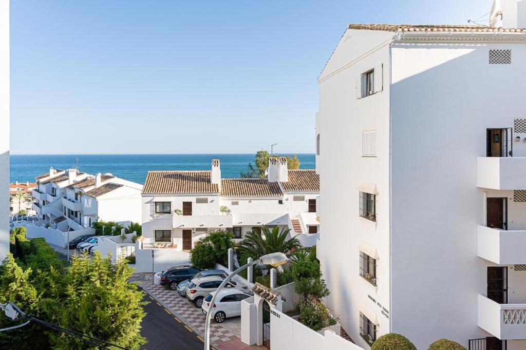 Vista Bonita Benalmádena