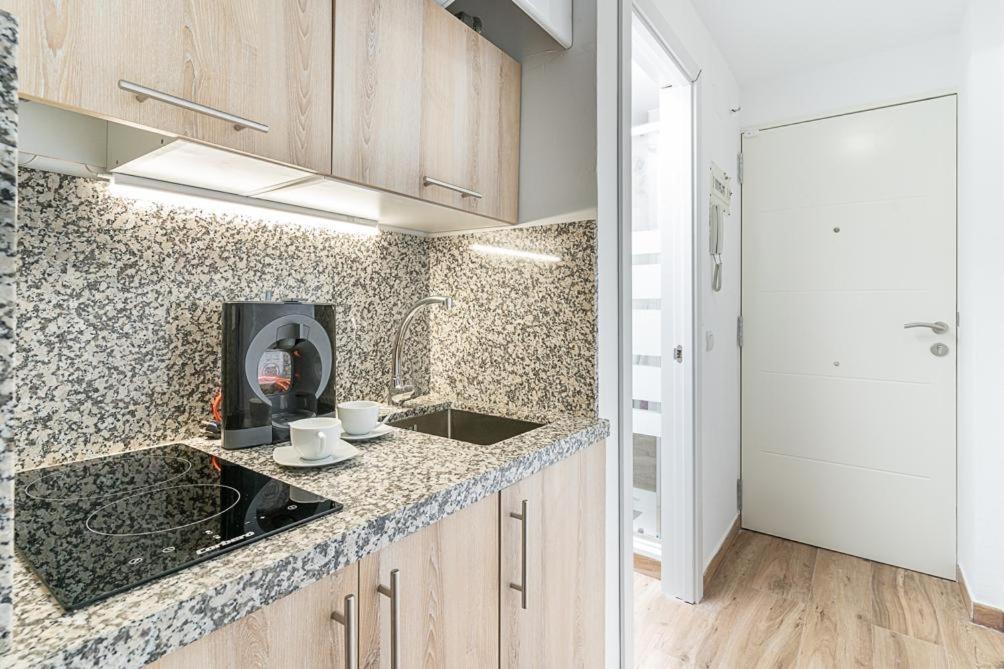 Apartamento Vista Bonita