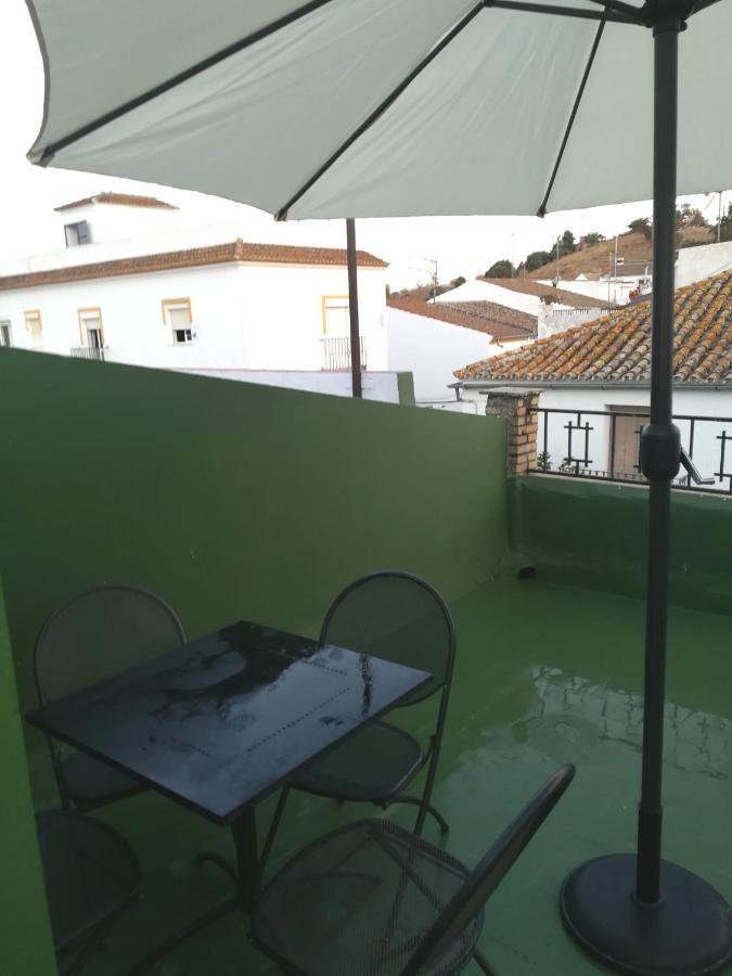 Casa Salvadora Country house