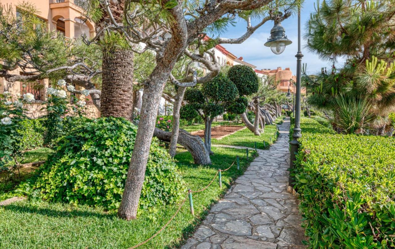 Arc De Bará Camping&bungalows Camping *