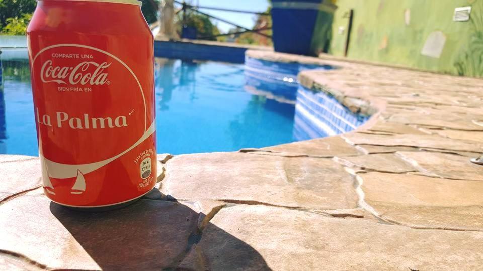 Сasa de vacaciones Casa Tata *