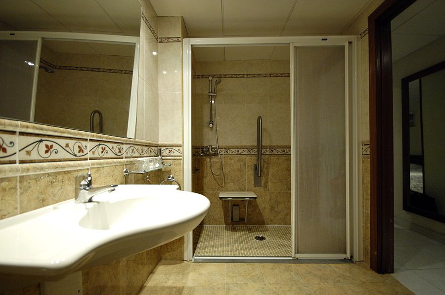 Marian Platja Hotel