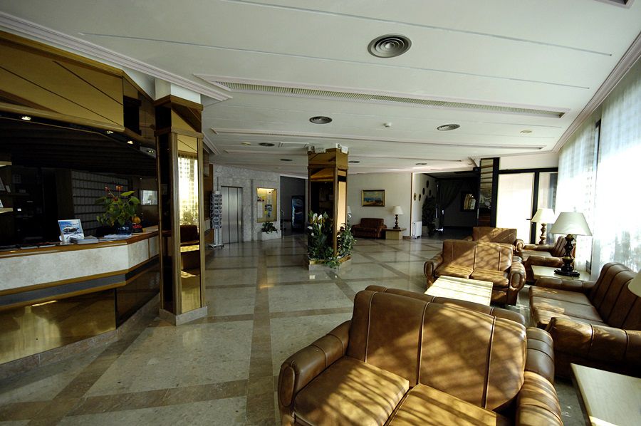 Marian Platja 3*