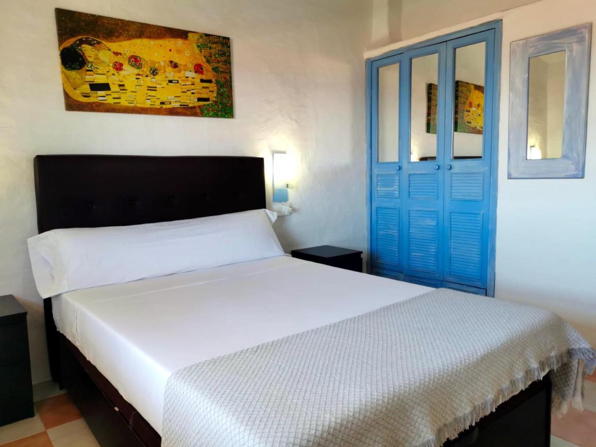 Holiday home La Perla De La Ostra *