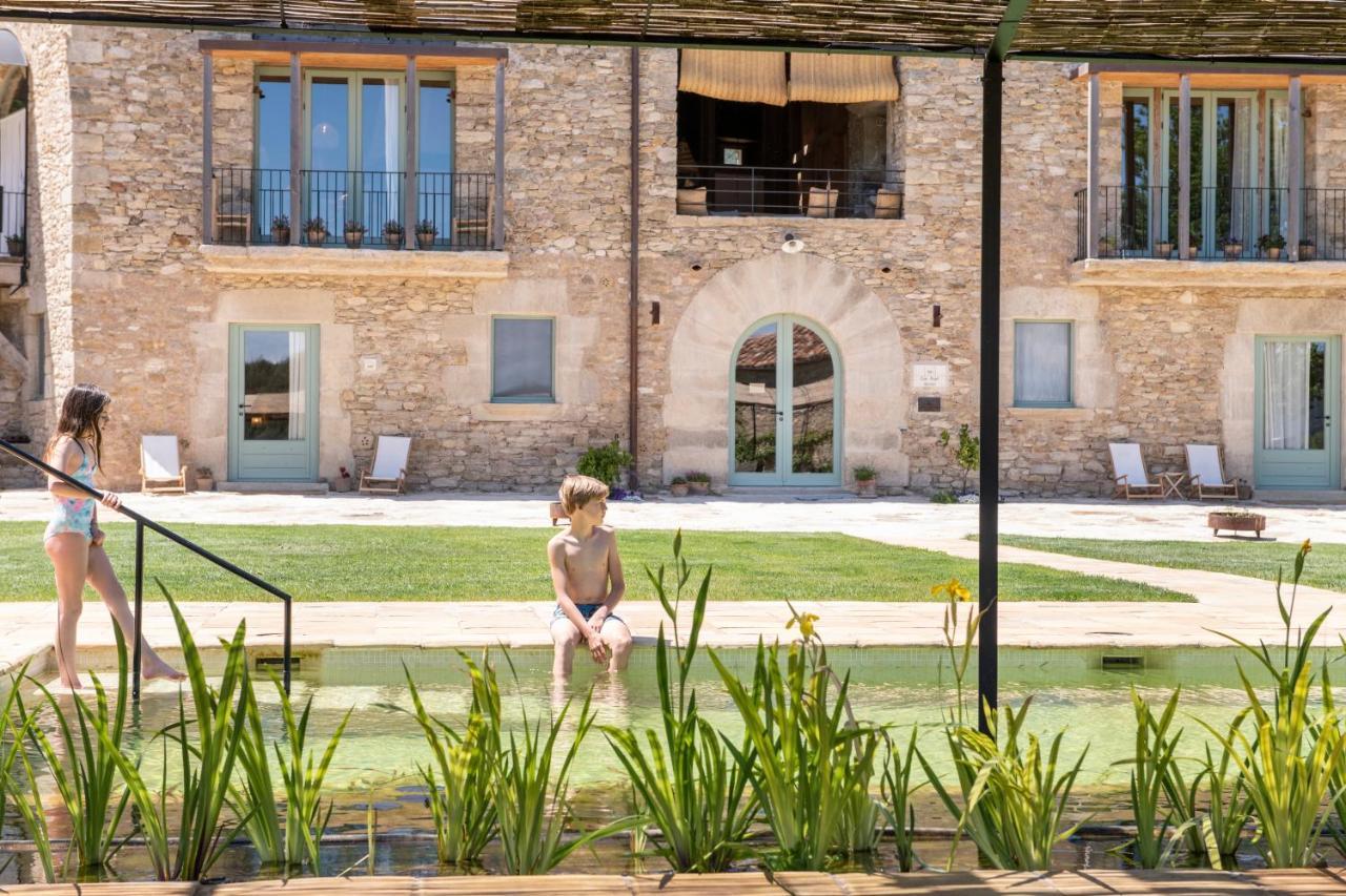 Hotel Ecoturisme Buch