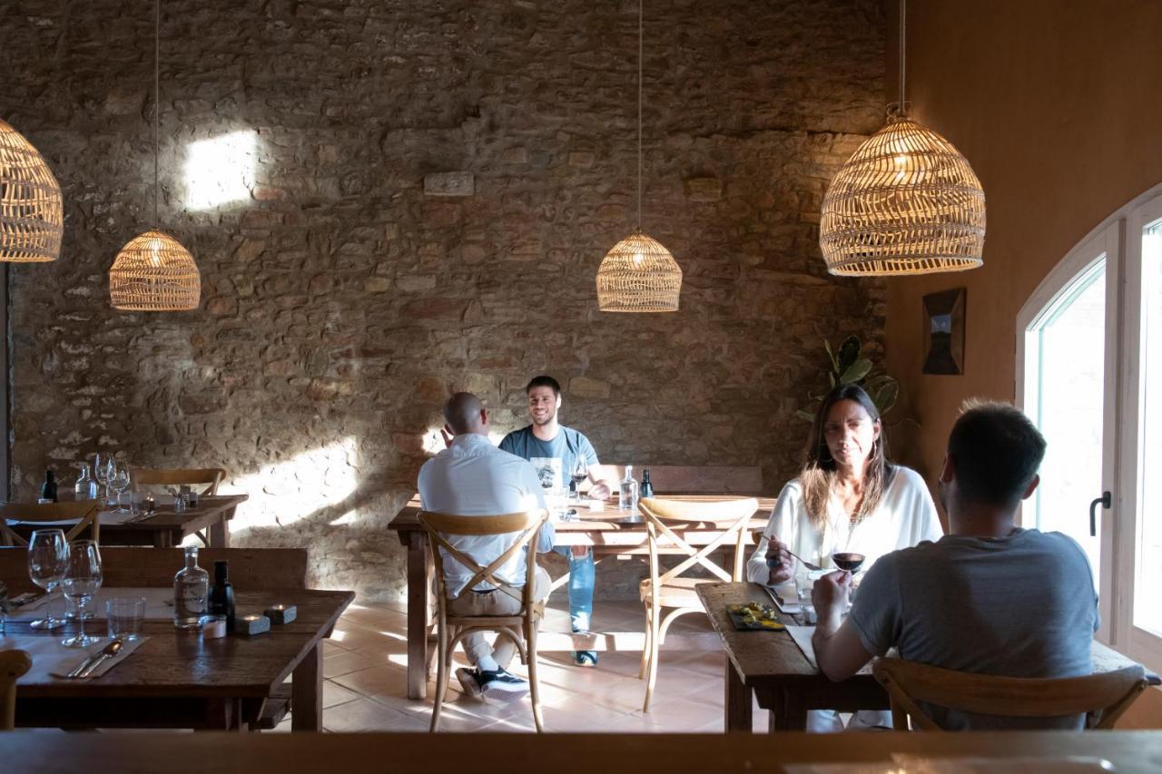Ecoturisme Buch Hotel *