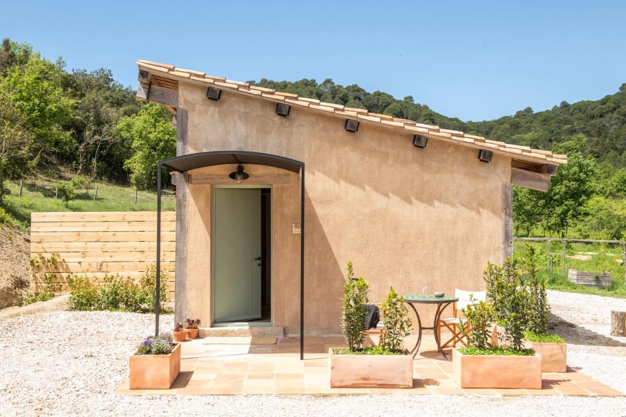 Ecoturisme Buch * Sant Aniol de Finestres