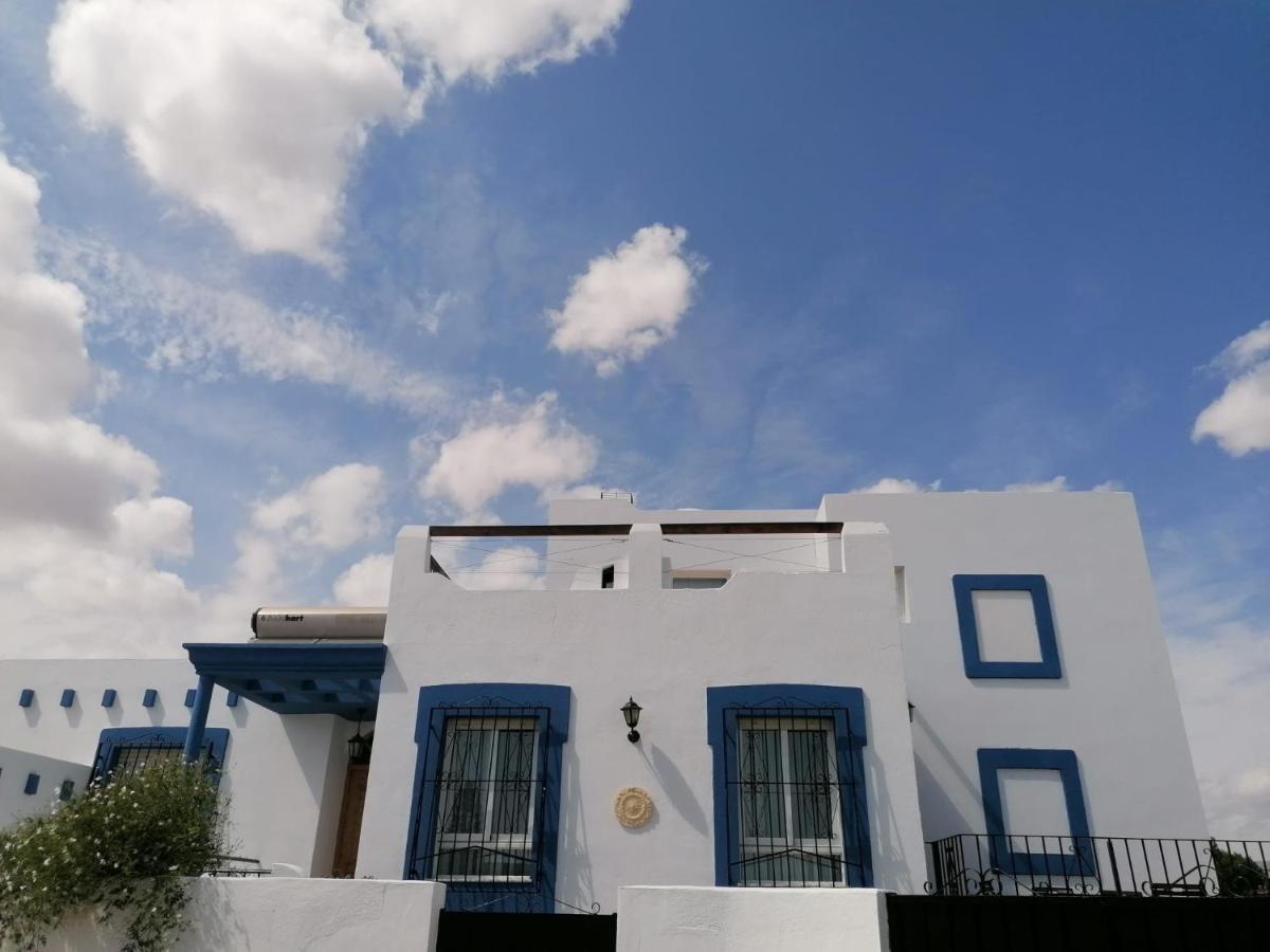 Casa Cabo De Gata