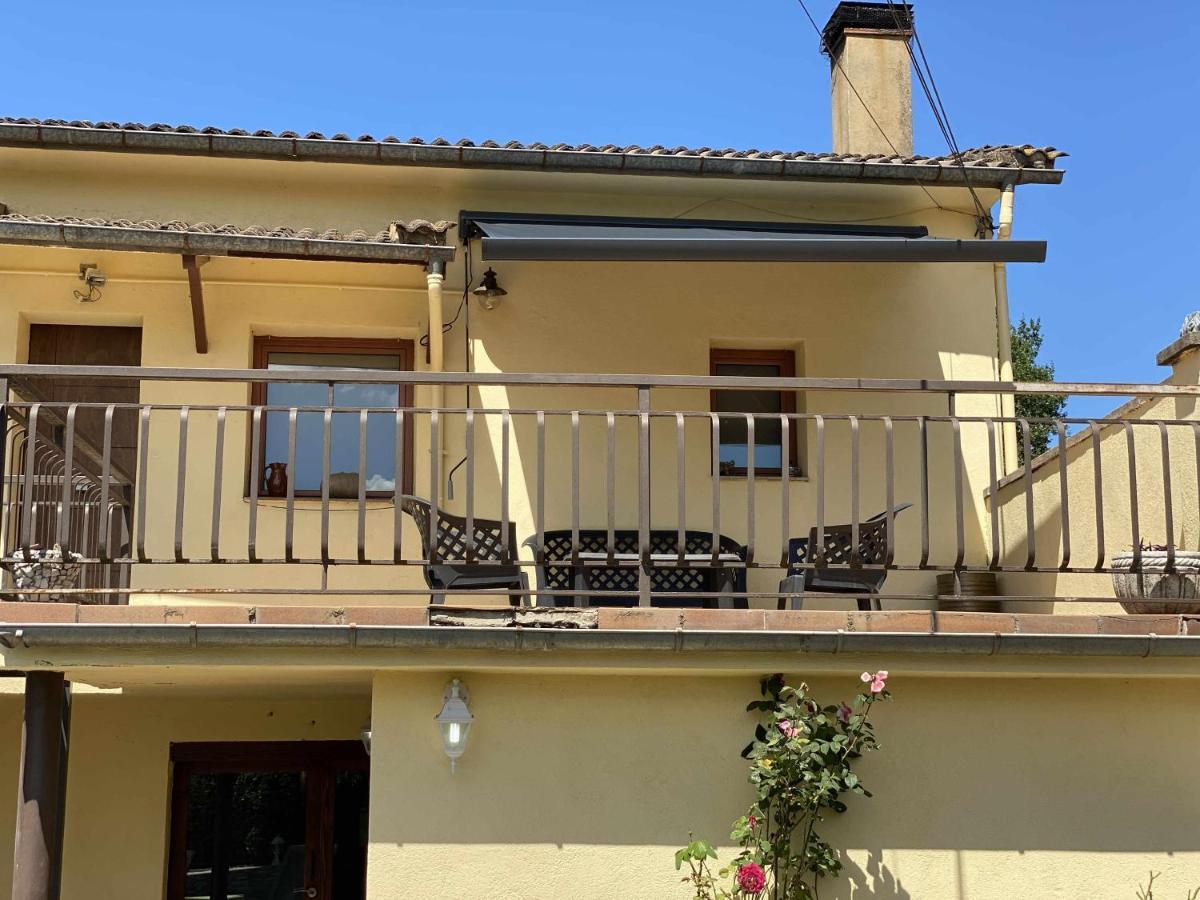 Сasa de vacaciones Ventura Entero