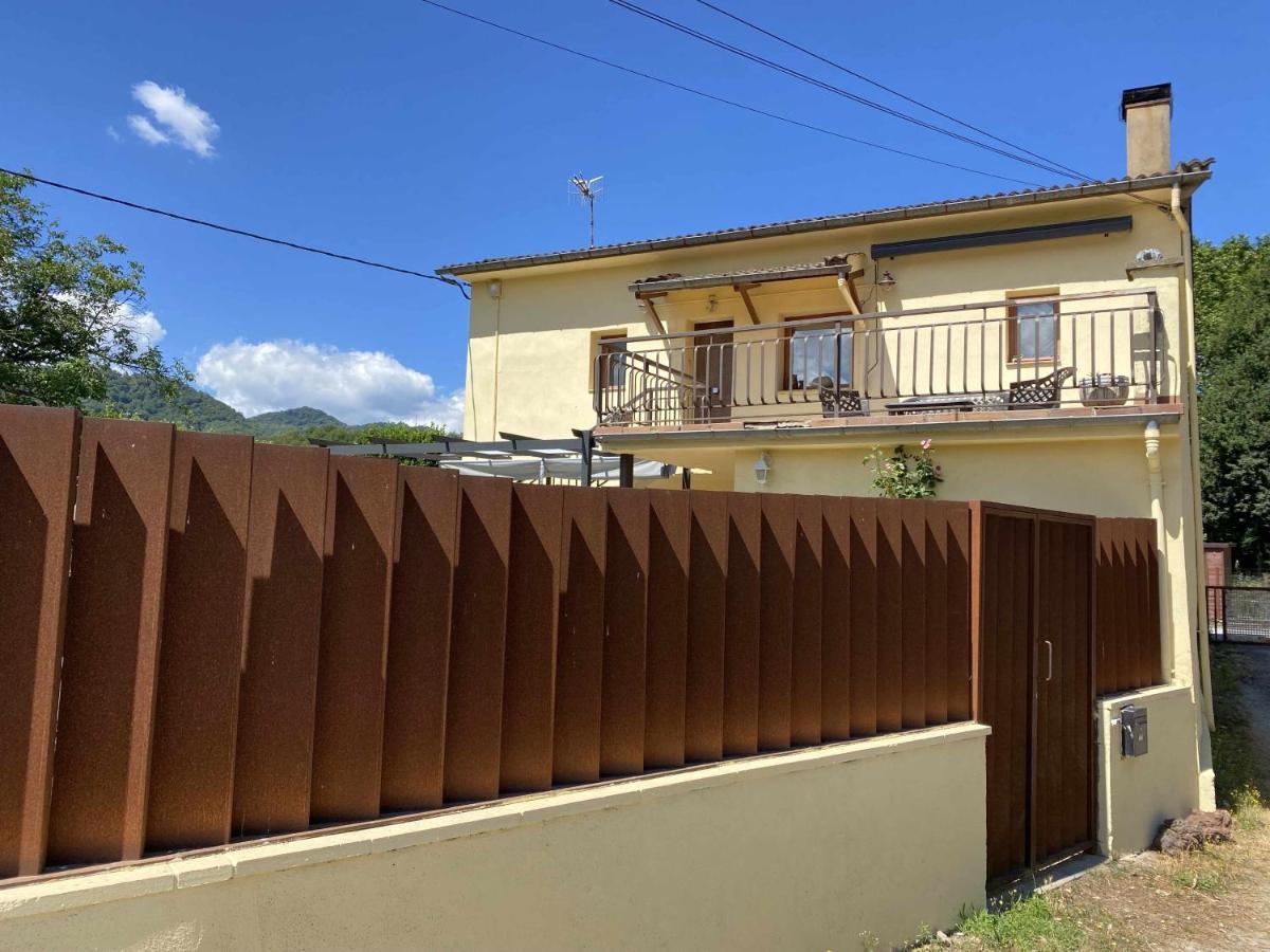 Ventura Entero *