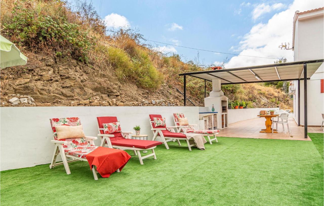 3 Bedroom Stunning In Сasa de vacaciones