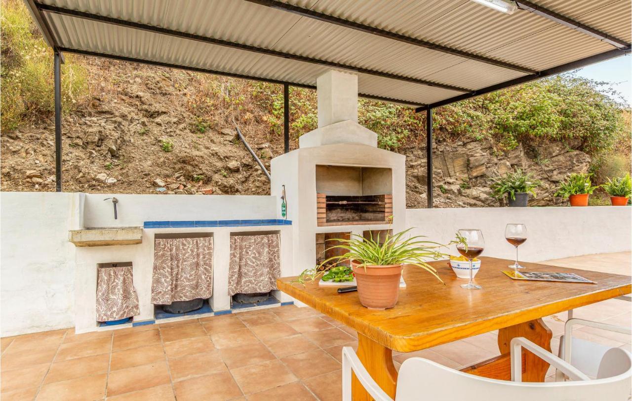 3 Bedroom Stunning In Сasa de vacaciones *