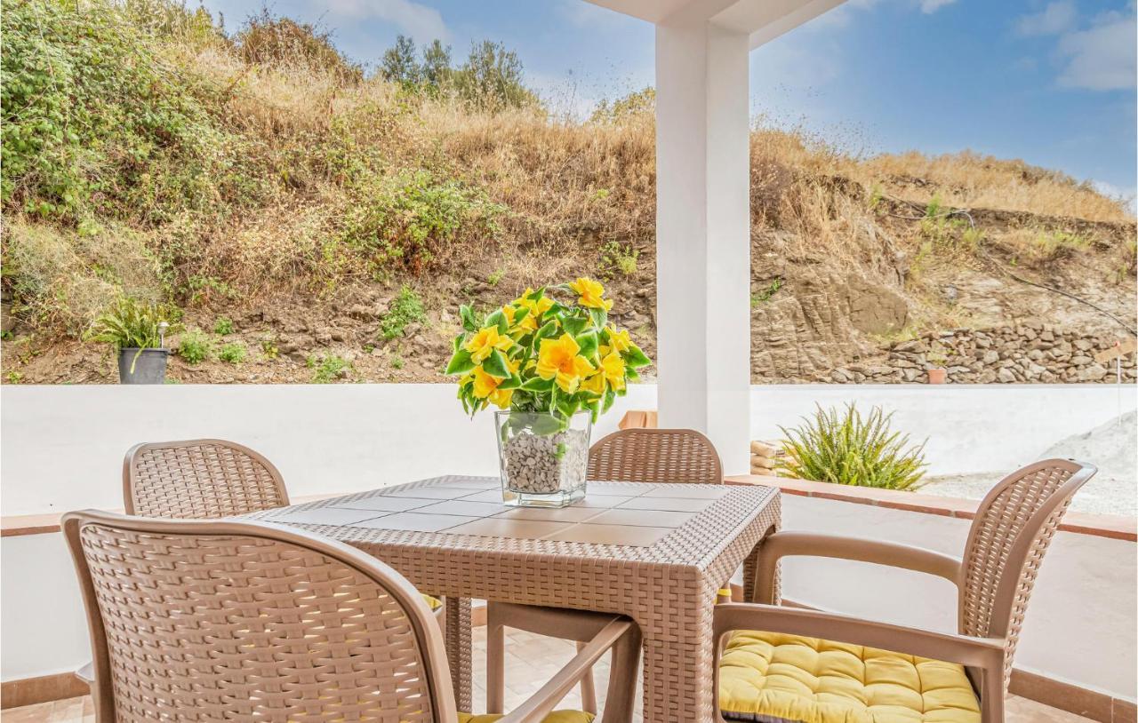 Сasa de vacaciones 3 Bedroom Stunning In