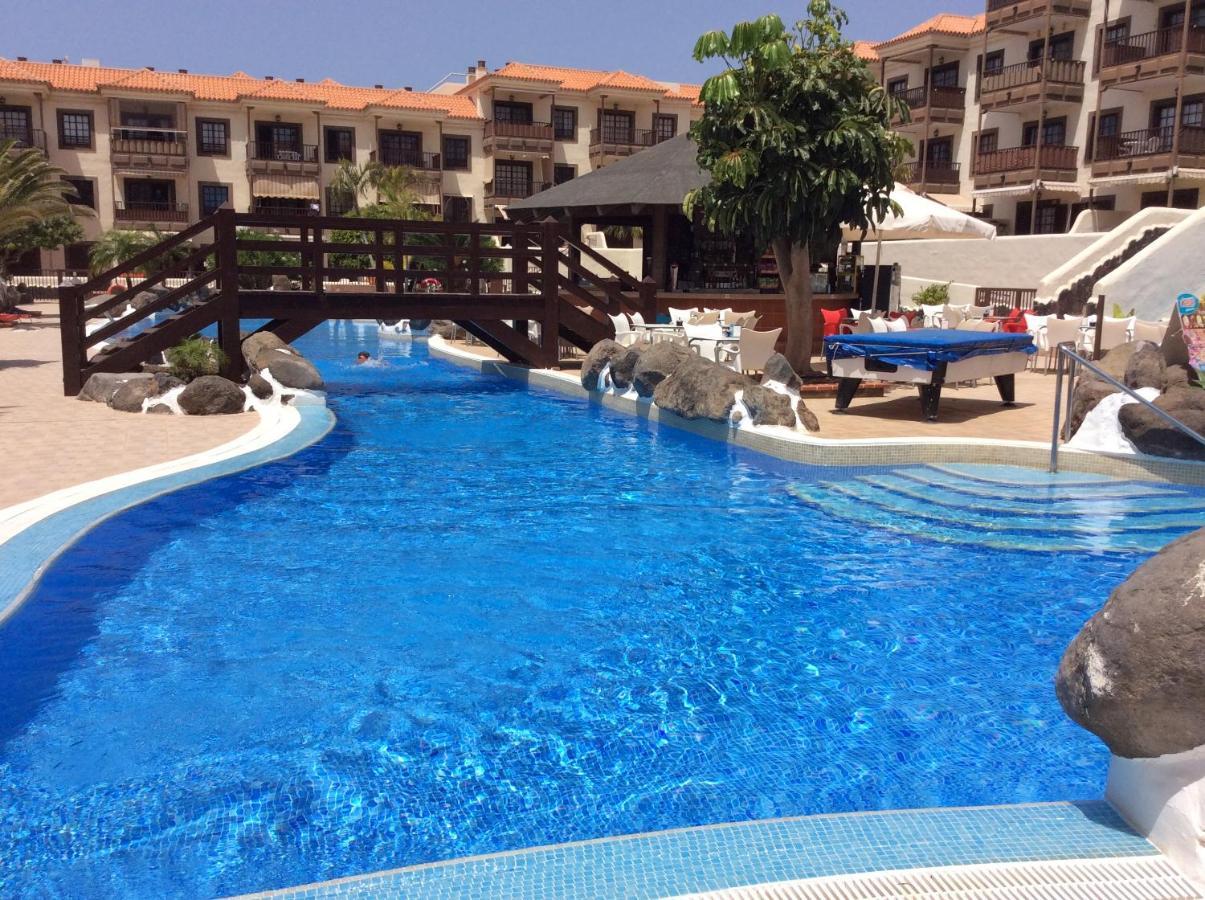 With Ocean Terrace Apartamento *