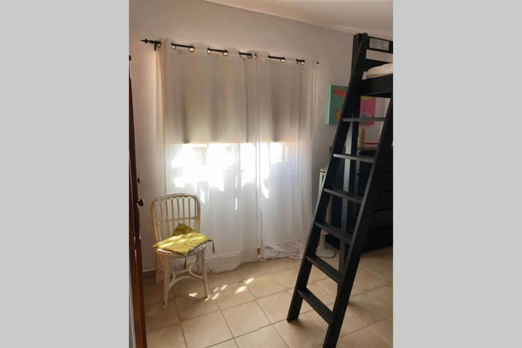 Apartamento Playa La Arena. Relax&enjoy *