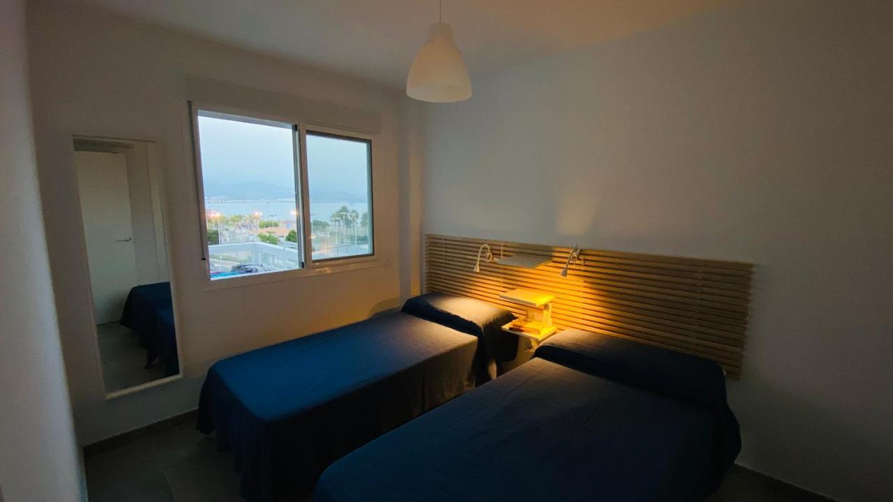 El Faro De Apartamento
