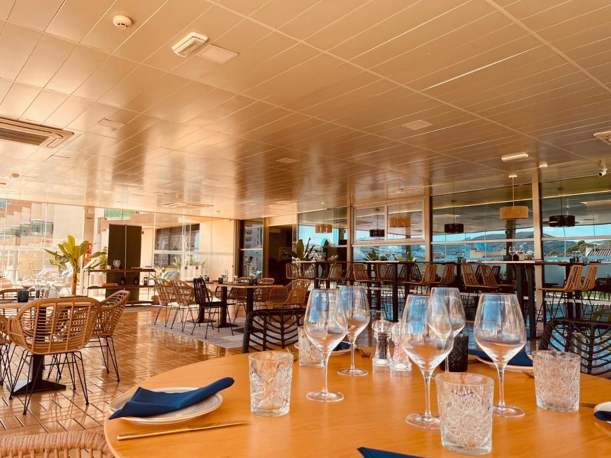 Hotel Cullera Holiday Cullera
