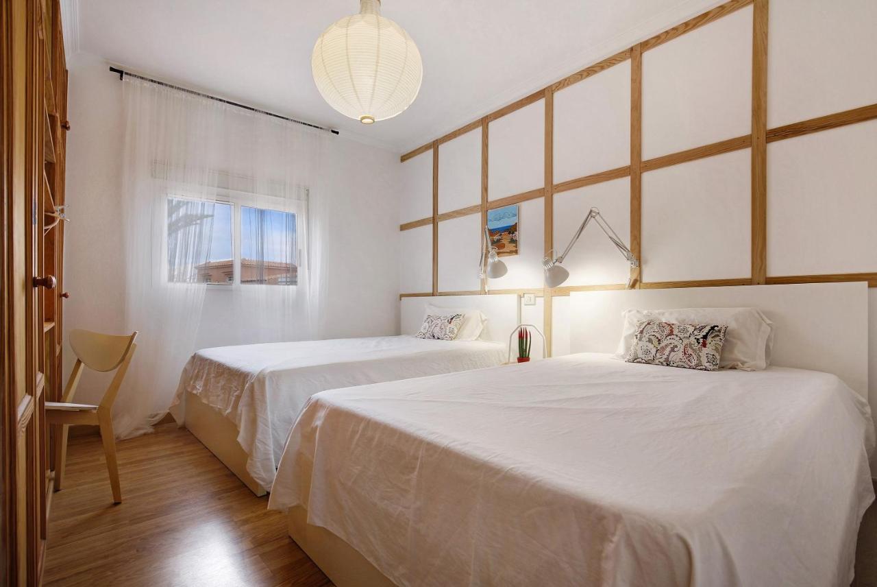 Villa Abundia House