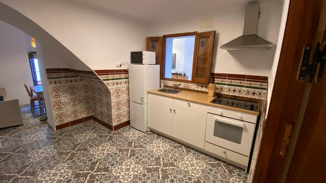 Casa Del Viajero *