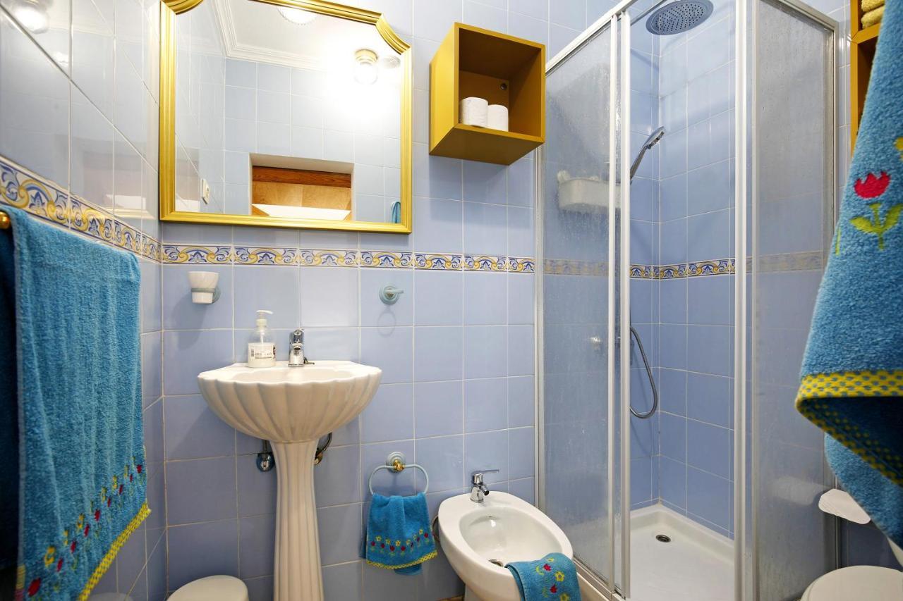 Abundia House Villa *
