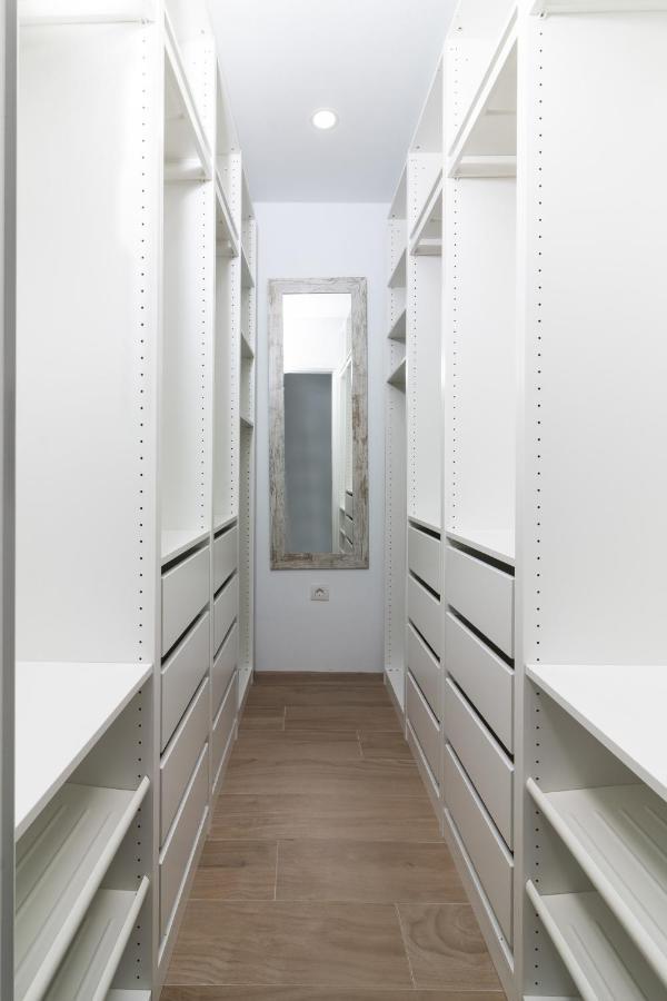 Apartamento Precioso En El Centro De La Laguna *