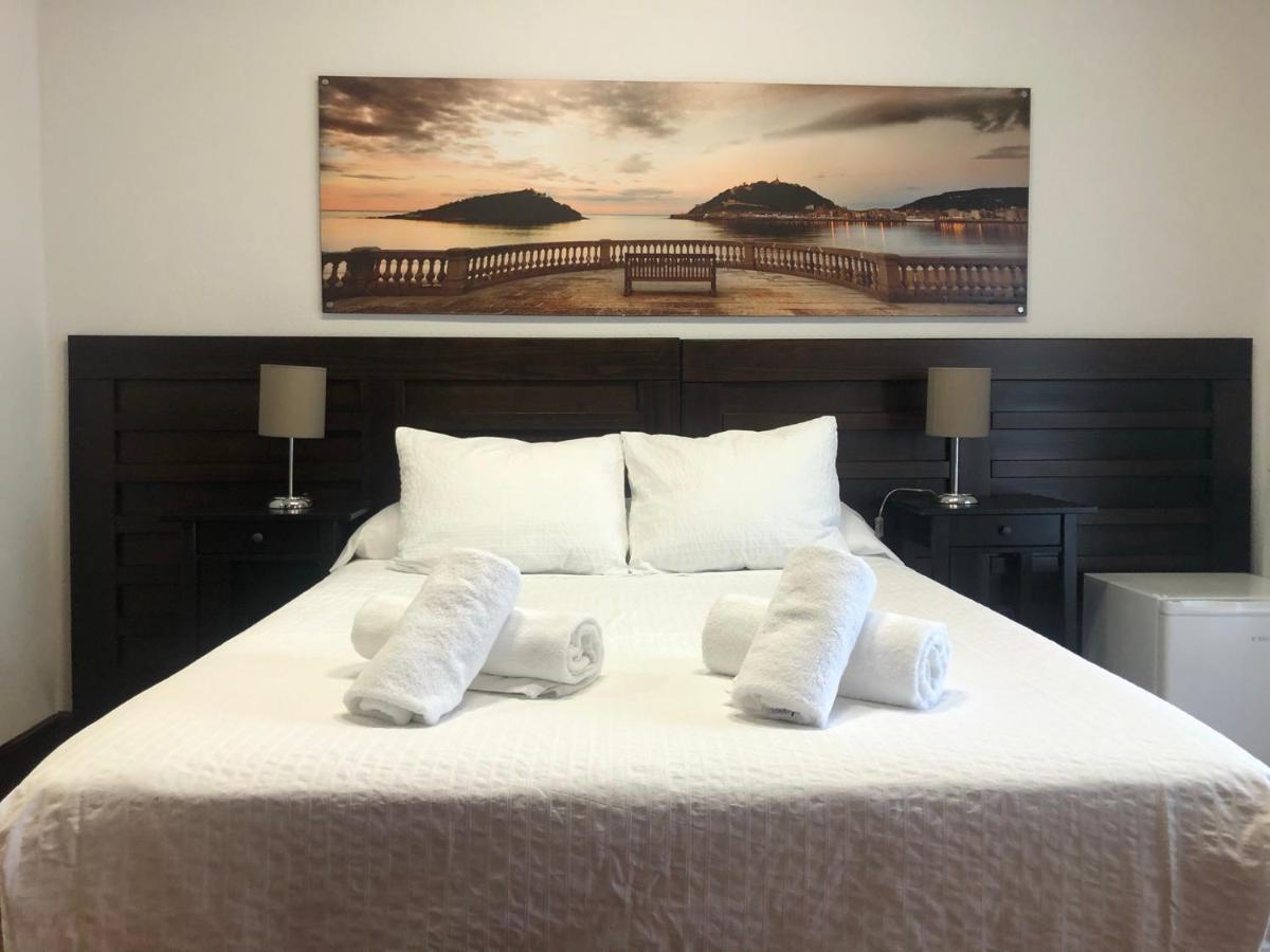 Amara Guest house *