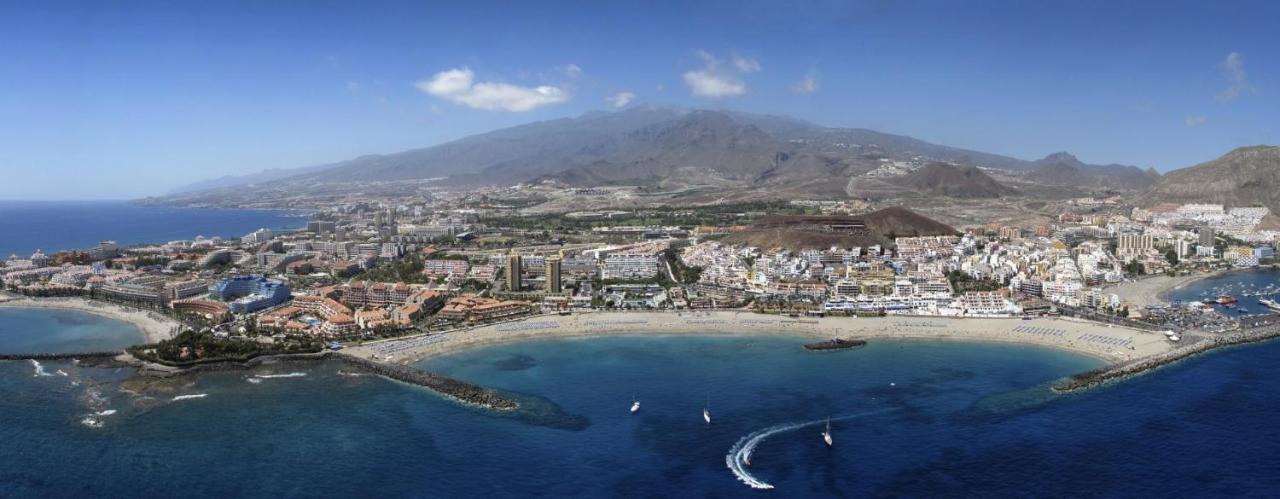 Apartamento Mar Y Playa Holidays, Cristianos *