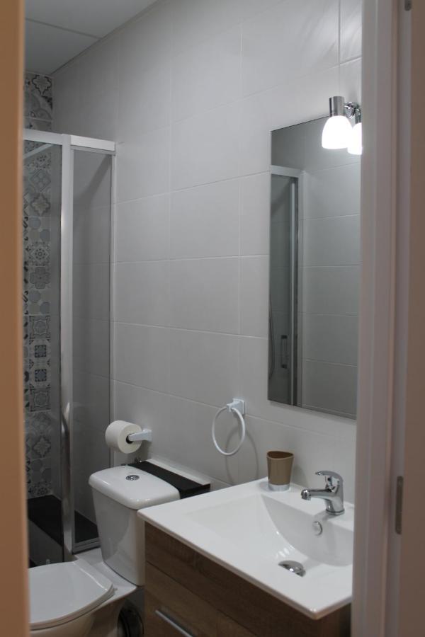 Pintada Apartamento *