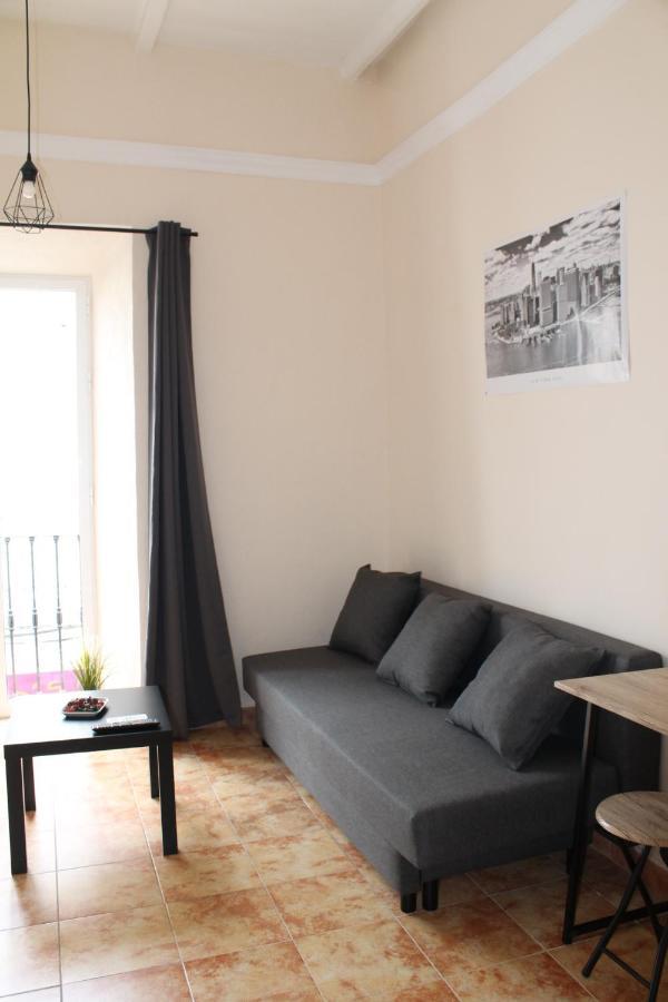 Apartamento Pintada Nerja