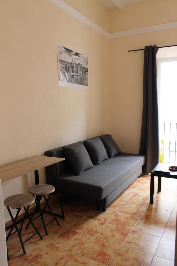 Pintada Apartamento *