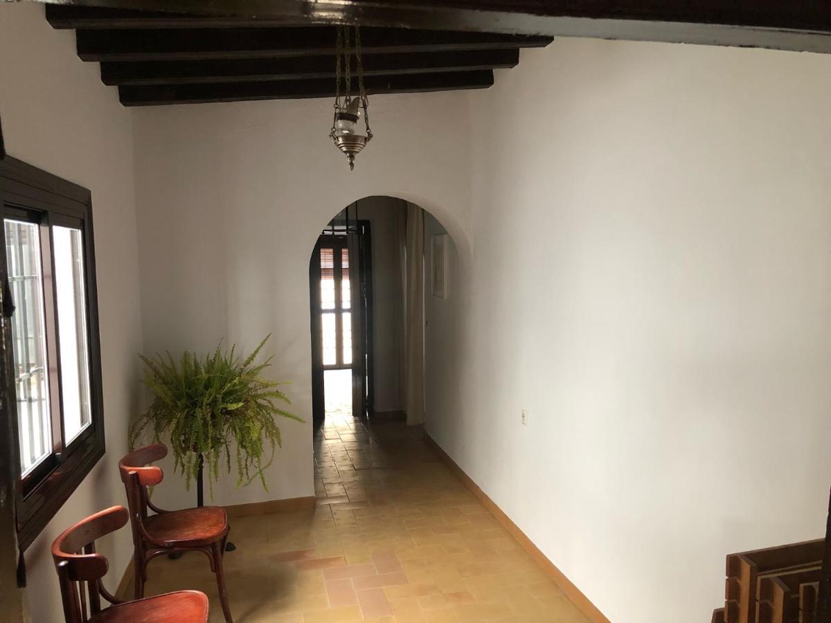 Casa Caravanserai *