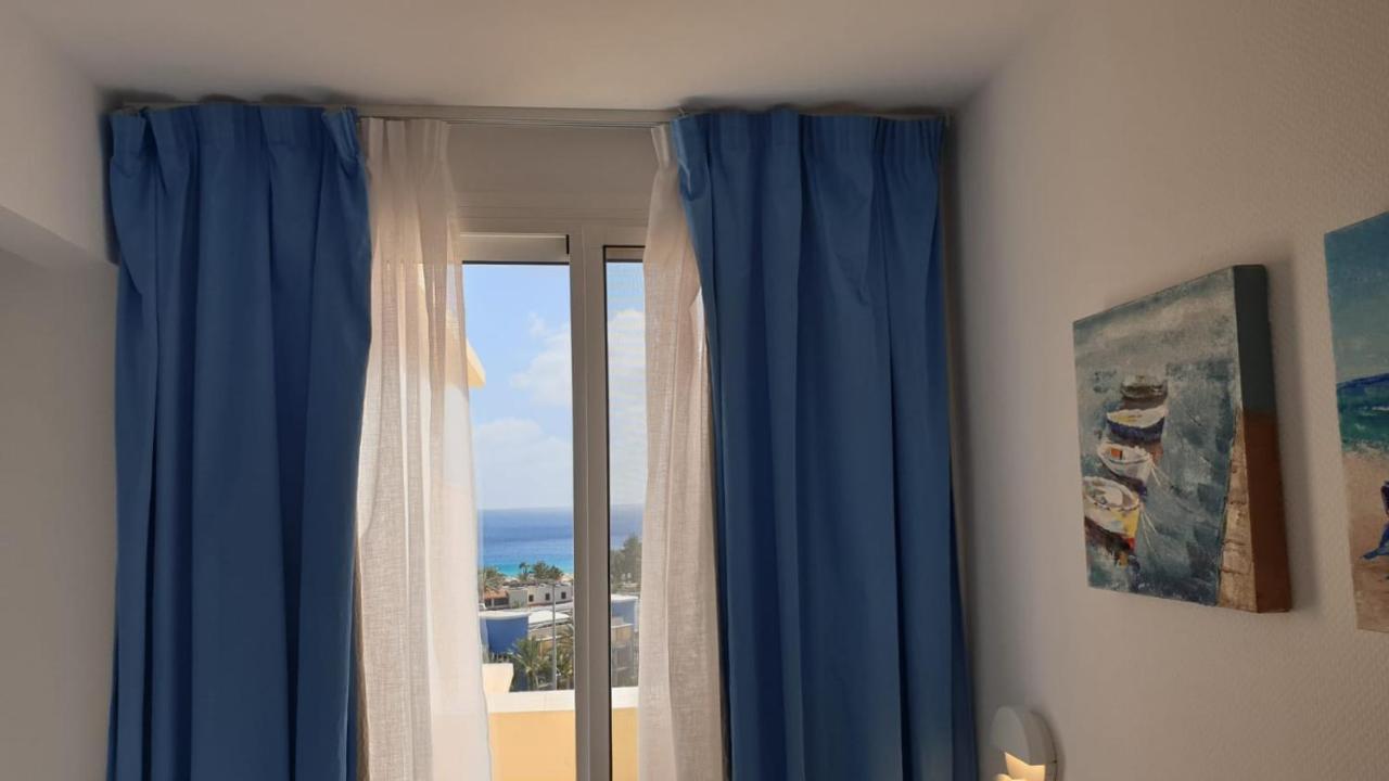 Holamigos Apartment