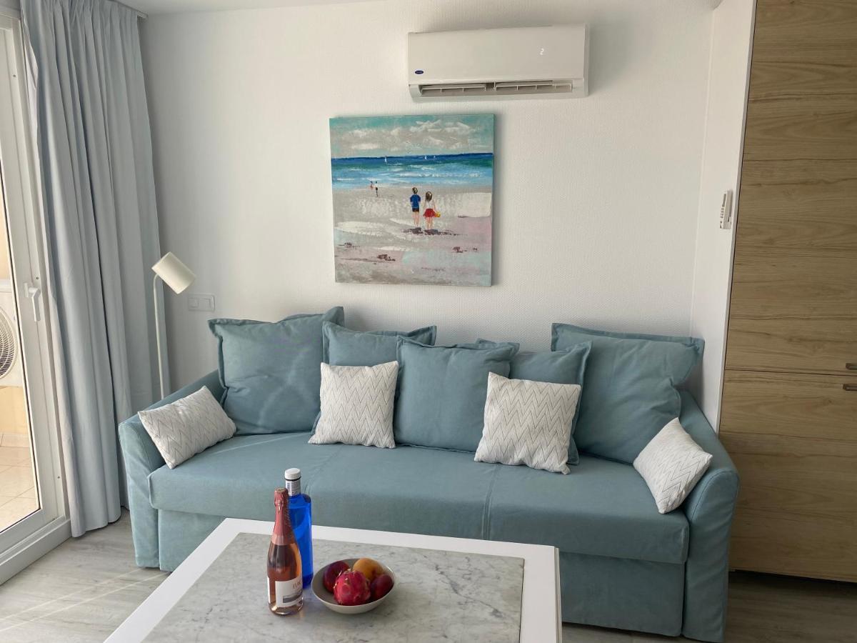 Holamigos Apartment *