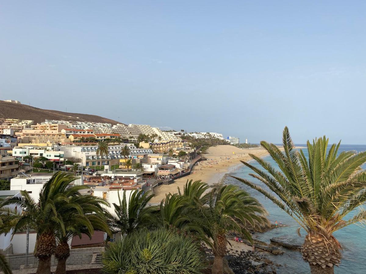 Holamigos Apartment Morro Jable (Fuerteventura)
