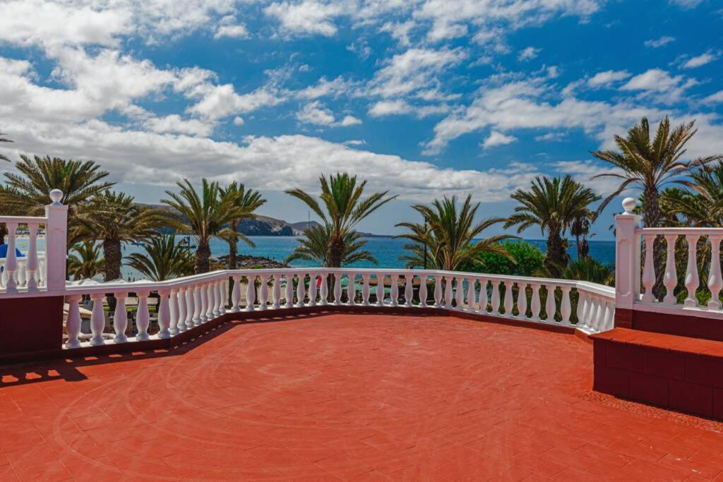 Tenerife Royal Gardens One Bedroom