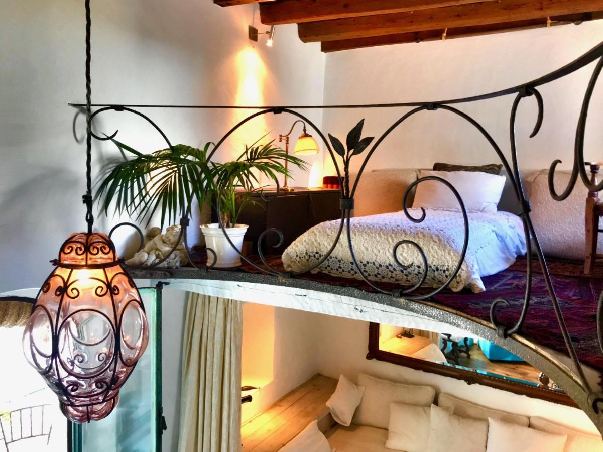 Juderia Luxury Casas Vejer Debra Vejer de la Frontera
