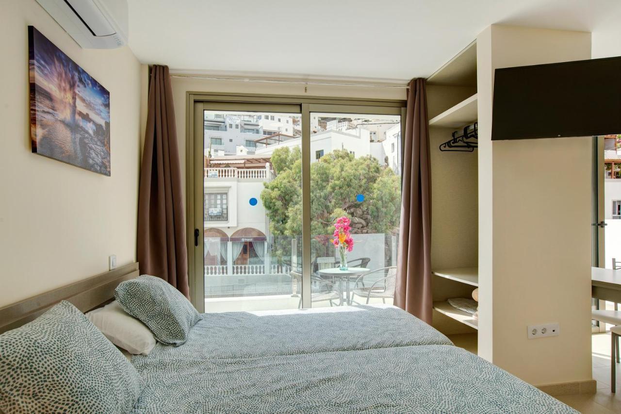 Albamar 1c Apartamento *