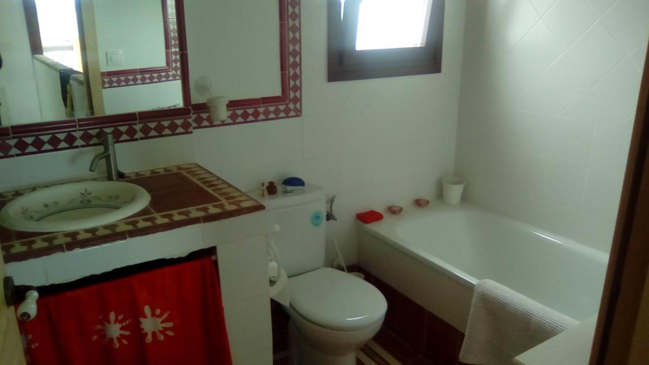 Casa Halcon Agroturismo Almonte