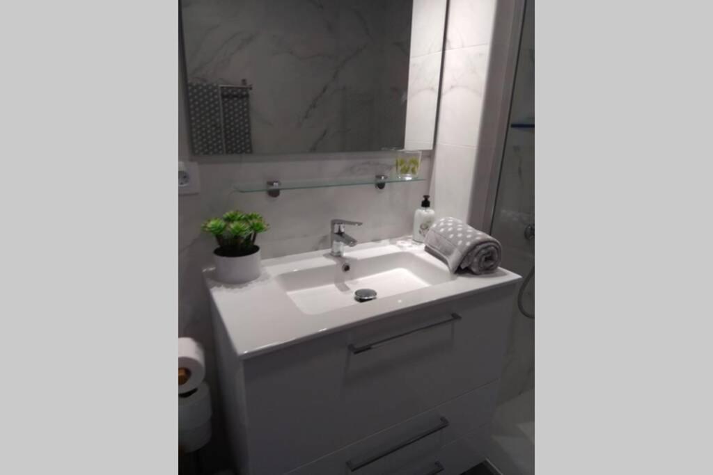 Apartment Tucan With Beautiful Views Near Dunes, Fast Fiber Wifi *