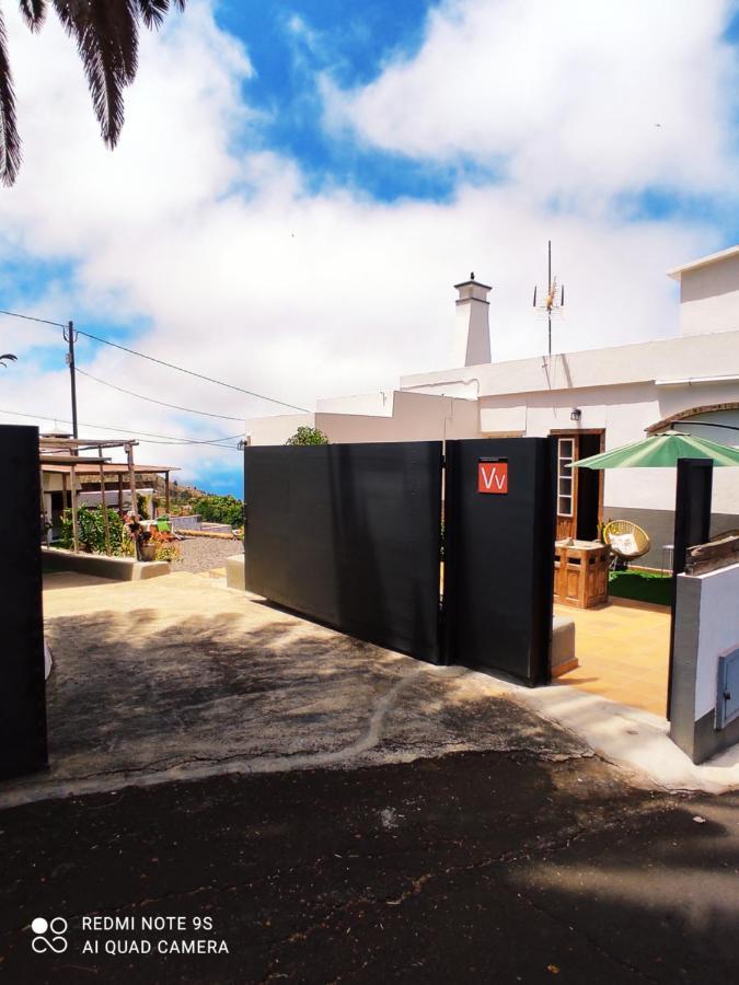 Pino Redondo Holiday home