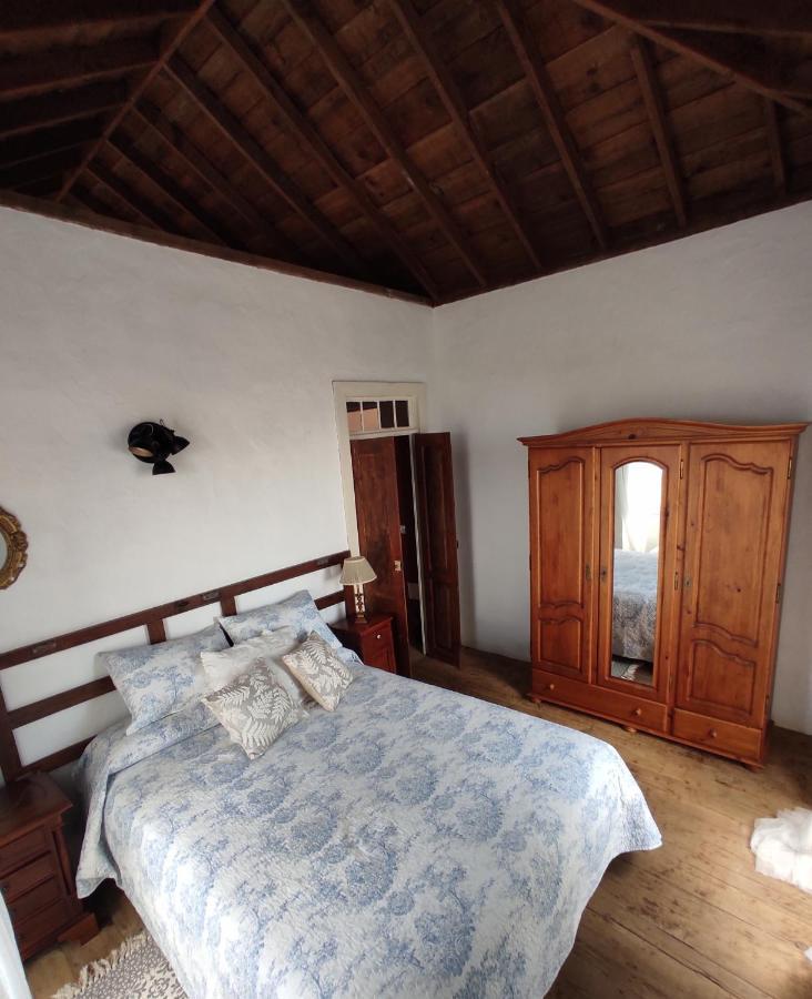 Holiday home Pino Redondo