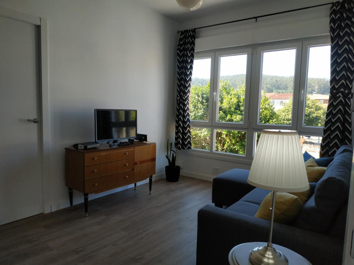 Apartment Voga Voga Corcubion